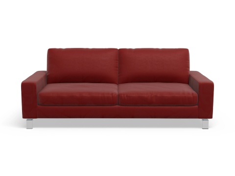 3-Sitzer Sofa
